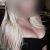 Seks İlişkilerinde Benzersiz Deneyimler için Sarıyer Escort - Image 2